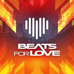 Beats for Love
