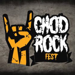 Chodrockfest