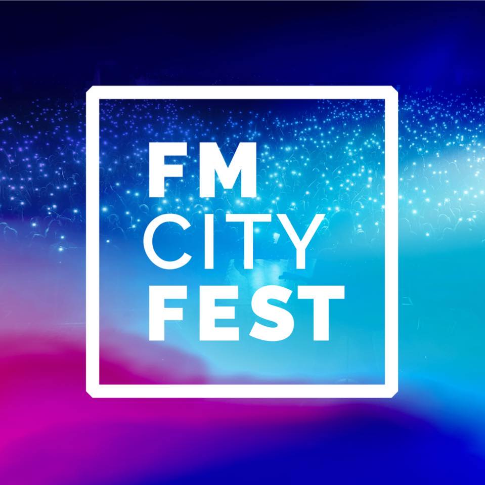 FM City Fest
