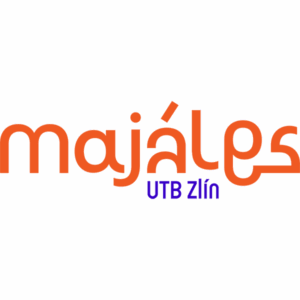 Majáles UTB