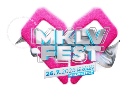 MKLV Fest