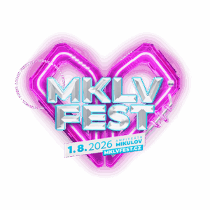 MKLV Fest