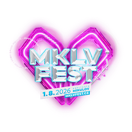 MKLV Fest