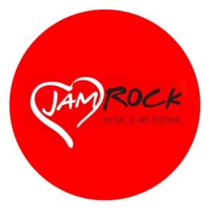 JamRock