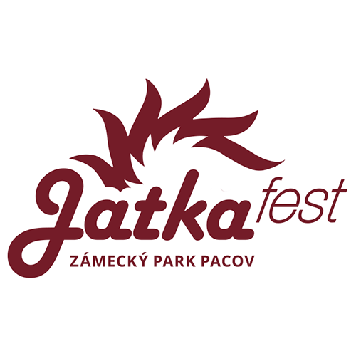 Jatka Fest
