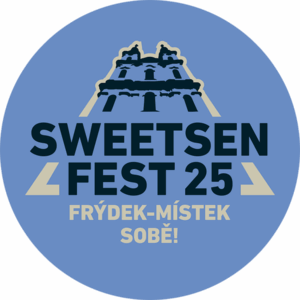 SWEETSEN FEST