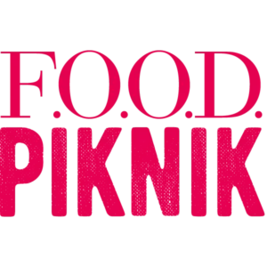F.O.O.D. PIKNIK