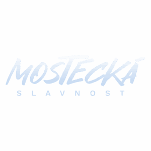 Mostecká slavnost