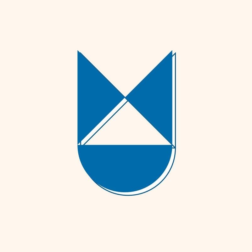 Olomoucký majáles (UP)