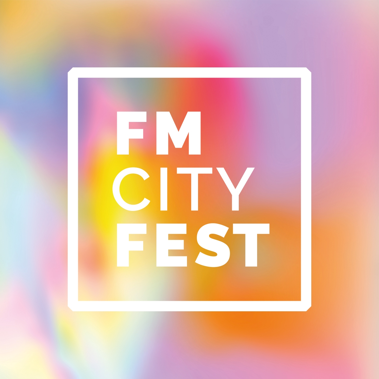 FM City Fest