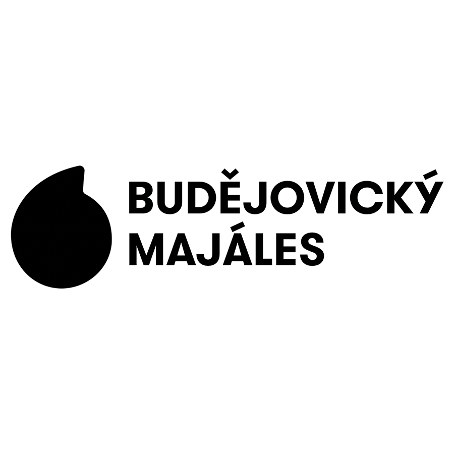 Budějovický Majáles