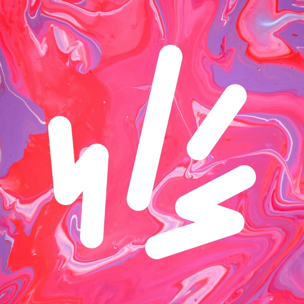 Šumperský Majáles