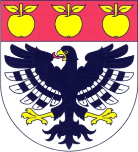 Oslavy výročí 730let Obce Nechvalice