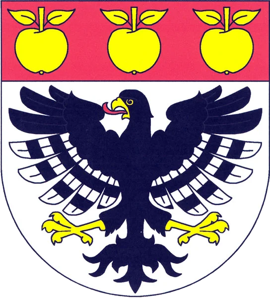 Oslavy výročí 730let Obce Nechvalice