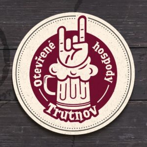 Otevřené hospody Trutnov