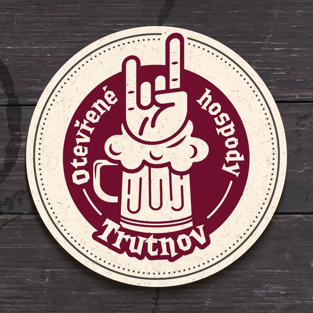 Otevřené hospody Trutnov