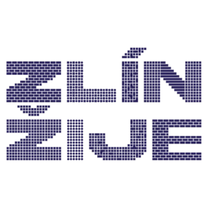 Zlín žije