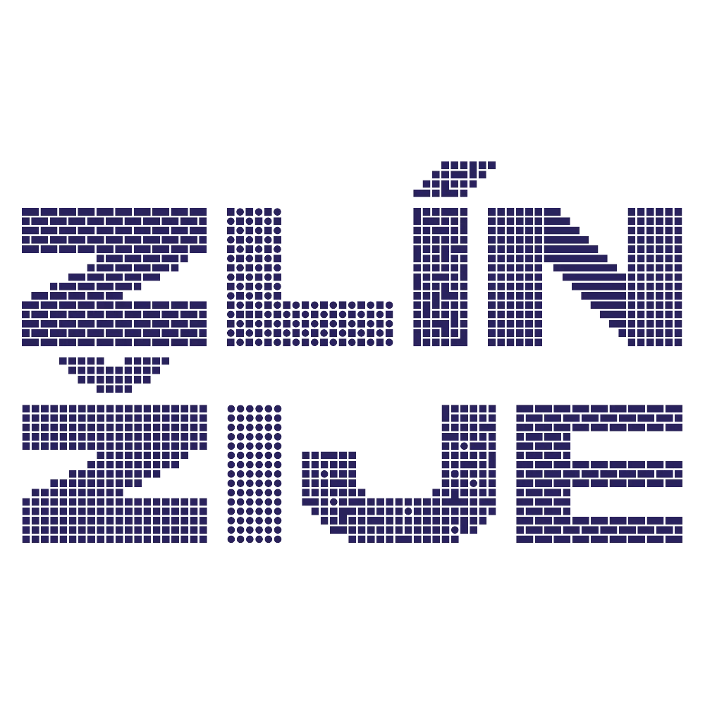 Zlín žije